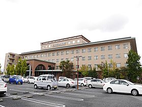 ケイムズハイム 104 ｜ 佐賀県佐賀市高木瀬町大字長瀬（賃貸アパート3LDK・1階・70.38㎡） その13