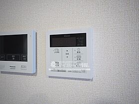 D-room道 205 ｜ 佐賀県佐賀市木原2丁目（賃貸アパート1LDK・2階・41.29㎡） その17