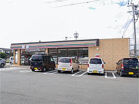 セジュール若宮 I202 ｜ 佐賀県佐賀市若宮1丁目（賃貸アパート1LDK・2階・39.74㎡） その4