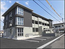 D-room道