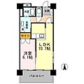 I.T.R2階5.8万円