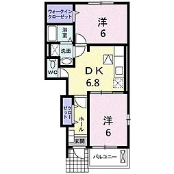 シャトーフレイズ