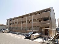 佐賀県佐賀市鍋島2丁目：物件画像／株式会社マイホーム情報不動産　夢咲支店