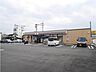 周辺：セブンイレブン佐賀南佐賀店(750m)