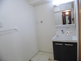 TNR 607 ｜ 佐賀県佐賀市鍋島1丁目（賃貸マンション1LDK・6階・41.97㎡） その8