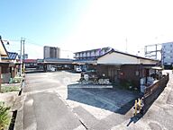 佐賀県佐賀市日の出1丁目：物件画像／株式会社マイホーム情報不動産　夢咲支店