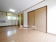 お部屋が癒しの時間を与えてくれます♪