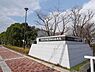 周辺：佐賀大学医学部附属病院(1、000m)