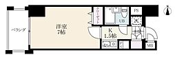 グランピア鍋島