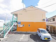 佐賀県佐賀市若宮2丁目：物件画像／株式会社マイホーム情報不動産　夢咲支店
