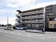 佐賀県佐賀市兵庫南3丁目：物件画像／株式会社マイホーム情報不動産　夢咲支店