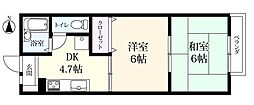 🉐敷金礼金0円！🉐エスティアム諸富I