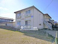 佐賀県佐賀市鍋島町大字八戸溝：物件画像／株式会社マイホーム情報不動産　夢咲支店