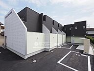 佐賀県佐賀市諸富町大字諸富津：物件画像／株式会社マイホーム情報不動産　夢咲支店