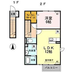 オプティマムハウス