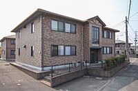 佐賀県佐賀市兵庫南1丁目：物件画像／株式会社マイホーム情報不動産　夢咲支店