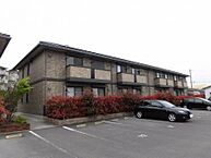 佐賀県佐賀市巨勢町大字牛島：物件画像／株式会社マイホーム情報不動産　夢咲支店
