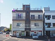 佐賀県佐賀市若宮3丁目：物件画像／株式会社マイホーム情報不動産　夢咲支店