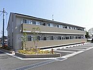佐賀県佐賀市巨勢町大字牛島：物件画像／株式会社マイホーム情報不動産　夢咲支店
