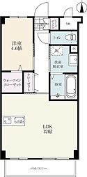 🉐敷金礼金0円！🉐アコール鍋島