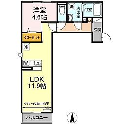 Ｌｕｍｉｕｓ兵庫