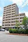 佐賀県佐賀市兵庫北2丁目：物件画像／株式会社マイホーム情報不動産　夢咲支店