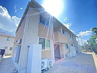 佐賀県佐賀市兵庫北2丁目：物件画像／株式会社マイホーム情報不動産　夢咲支店