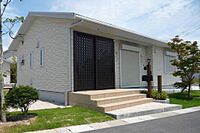 佐賀県佐賀市兵庫北7丁目：物件画像／株式会社マイホーム情報不動産　夢咲支店