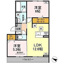 メゾン梅木