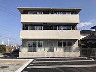 佐賀県佐賀市大財北町：物件画像／株式会社マイホーム情報不動産　夢咲支店