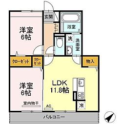 陽明舎