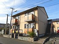佐賀県佐賀市神園3丁目：物件画像／株式会社マイホーム情報不動産　夢咲支店