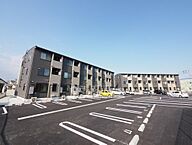 佐賀県佐賀市兵庫南4丁目：物件画像／株式会社マイホーム情報不動産　夢咲支店
