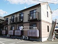 佐賀県佐賀市諸富町大字山領：物件画像／株式会社マイホーム情報不動産　夢咲支店