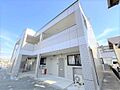アーバンシティ匠