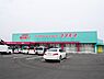 周辺：ディスカウントドラッグコスモス巨勢店(1、590m)