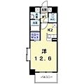 グロリオーサ3階5.3万円