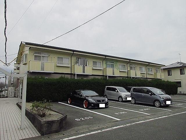 6 / 7