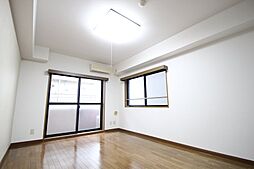 メインステージ池袋本町III 205