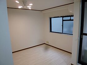 フォスター千里山  ｜ 大阪府吹田市千里山東２丁目28-10（賃貸マンション1K・3階・23.90㎡） その5