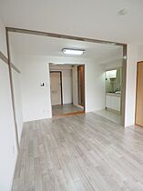 アーネスト山手I  ｜ 大阪府吹田市山手町４丁目（賃貸マンション1R・4階・28.00㎡） その7