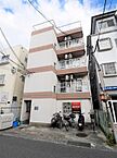大阪府吹田市千里山西1丁目27-11：物件画像／関西大学生活協同組合　一人暮らしサポート事業部