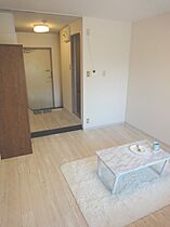 ソサエティ山手（女性専用）  ｜ 大阪府吹田市山手町３丁目（賃貸マンション1R・2階・16.80㎡） その4