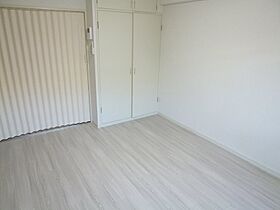 R＆E関大前マンション  ｜ 大阪府吹田市山手町３丁目33-20（賃貸マンション1R・3階・16.15㎡） その7