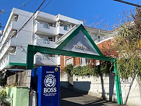 ソサエティ山手（女性専用）  ｜ 大阪府吹田市山手町３丁目（賃貸マンション1LDK・3階・32.80㎡） その1