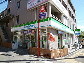 カーサヒロ  ｜ 大阪府吹田市泉町５丁目（賃貸マンション1R・3階・15.00㎡） その14