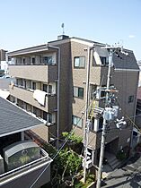 プチフラット千里山  ｜ 大阪府吹田市千里山東２丁目26-16（賃貸マンション1K・4階・15.30㎡） その13