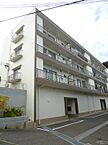 大阪府吹田市円山町：物件画像／関西大学生活協同組合　一人暮らしサポート事業部