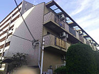 大阪府吹田市上山手町24-6：物件画像／関西大学生活協同組合　一人暮らしサポート事業部