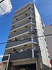 大阪府吹田市千里山東1丁目：物件画像／関西大学生活協同組合　一人暮らしサポート事業部